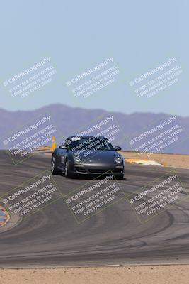 media/Apr-05-2025-PCA San Diego (Sat) [[2977f3371d]]/3-Orange Group/Session 3 (Turns 9 and 10)/